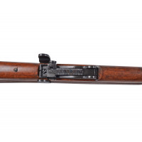 Макет винтовка Ли-Энфилда SMLE (Великобритания, I и II Мир.войны) DE-1090 Макет винтовка Ли-Энфилда SMLE (Великобритания, I и II Мир.войны) DE-1090