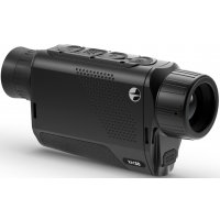 Тепловизионный монокуляр Pulsar Axion Key XM30 Тепловизионный монокуляр Pulsar Axion Key XM30