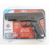 Пневматический пистолет Crosman PSM45