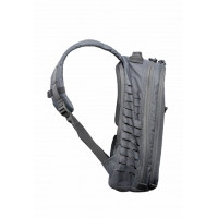 Рюкзак Remington Urban Backpack Grey, 40 л