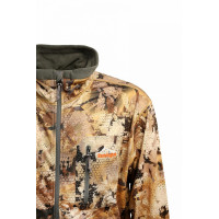 Костюм Remington Alabama Summer Yellow Waterfowl Honeycombs