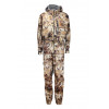 Костюм Remington Stormfront Yellow Waterfowl Honeycombs Костюм Remington Stormfront Yellow Waterfowl Honeycombs