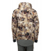 Костюм Remington Stormfront Yellow Waterfowl Honeycombs