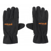 Перчатки Remington Hunter Black