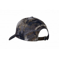 Кепка Remington Baseball Cap Timber Кепка Remington Baseball Cap Timber