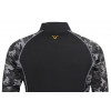 Термобелье Remington Active Expedition