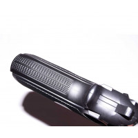 Пневматический пистолет Stalker S92ME (Beretta)
