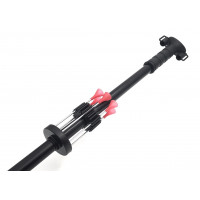 Духовая трубка Centershot Stinger 180 см Духовая трубка Centershot Stinger 180 см
