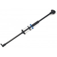 Духовая трубка Centershot Venom 122 см Духовая трубка Centershot Venom 122 см