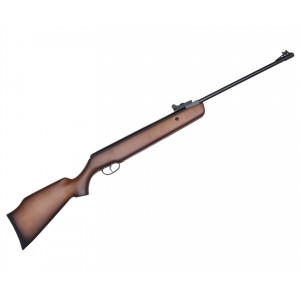 Пневматическая винтовка Crosman Vantage Copperhead (дерево)