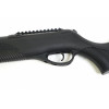Пневматическая винтовка Retay 125X High Tech 4,5 мм (пластик, Black)