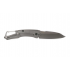 Нож KERSHAW 1220 REVERB 