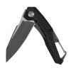 Нож KERSHAW 1220 REVERB 