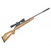 Пневматическая винтовка Crosman Summit (дерево, прицел 3-9x40) Пневматическая винтовка Crosman Summit (дерево, прицел 3-9x40)