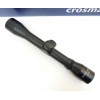 Пневматическая винтовка Crosman TR77 (прицел 4x32)