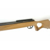 Пневматическая винтовка Crosman Trail NP 8-BT1K77WNP (дерево, прицел 3-9x40)