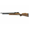 Пневматическая винтовка Kral Puncher Maxi W (орех, PCP, 3 Дж) 5,5 мм