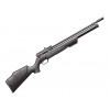 Пневматическая винтовка Kral Puncher Maxi S (пластик, PCP, 3 Дж) 6,35 мм