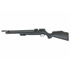 Пневматическая винтовка Kral Puncher Maxi S (пластик, PCP, 3 Дж) 6,35 мм