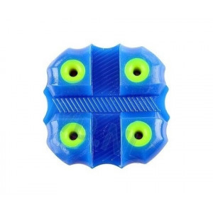 Выниматель для стрел Flex Arrow Puller Regular Blue