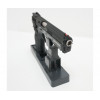 Пневматический пистолет ASG CZ SP-01 Shadow blowback