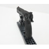 Пневматический пистолет ASG CZ SP-01 Shadow blowback