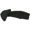 Чехол для блочных арбалетов TenPoint Stealth FX4 Stealth SS Venom Shadow Жнец 370 Фобос .