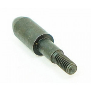 Наконечник Interloper 5/16" Bullet 125 grn.