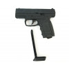 Пневматический пистолет Umarex Walther PPS