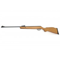 Пневматическая винтовка Crosman Optimus R8-C01K77 (дерево) Пневматическая винтовка Crosman Optimus R8-C01K77 (дерево)