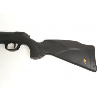 Пневматическая винтовка Umarex Browning X-Blade II