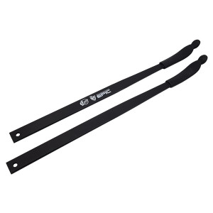 Лук классический Centershot Epic 53" (черная рукоять)