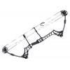 Блочный лук Bowmaster UltraSport