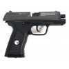 Пневматический пистолет Borner Special Force W118 (HK)