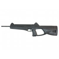 Пневматическая винтовка Umarex Beretta Cx4 Storm (CO₂)
