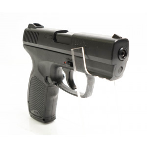 Пневматический пистолет Umarex TDP 45