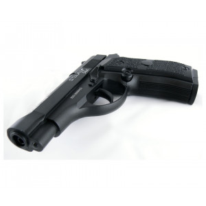Пневматический пистолет Stalker S84 (Beretta)