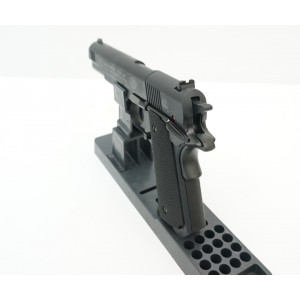 Пневматический пистолет Umarex Colt Government 1911 A1